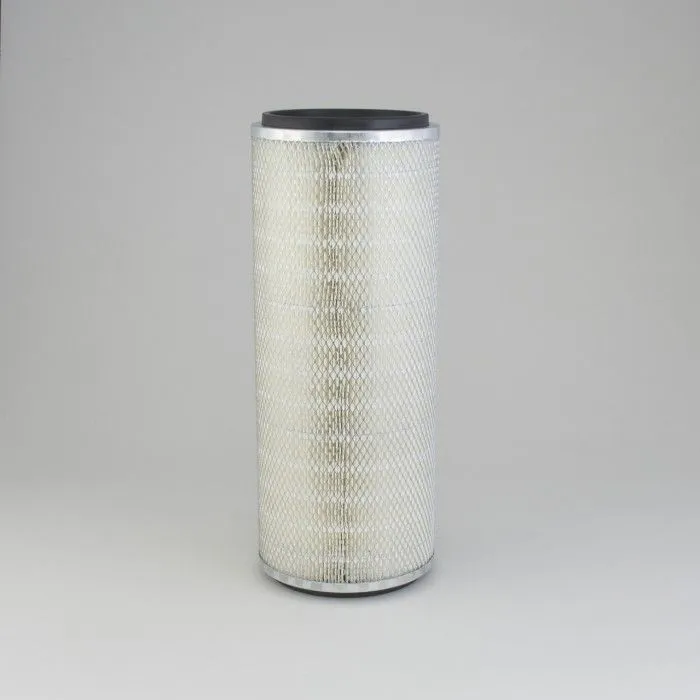 Filtre aer - Filtru aer  Principal Cilindric Donaldson P181098