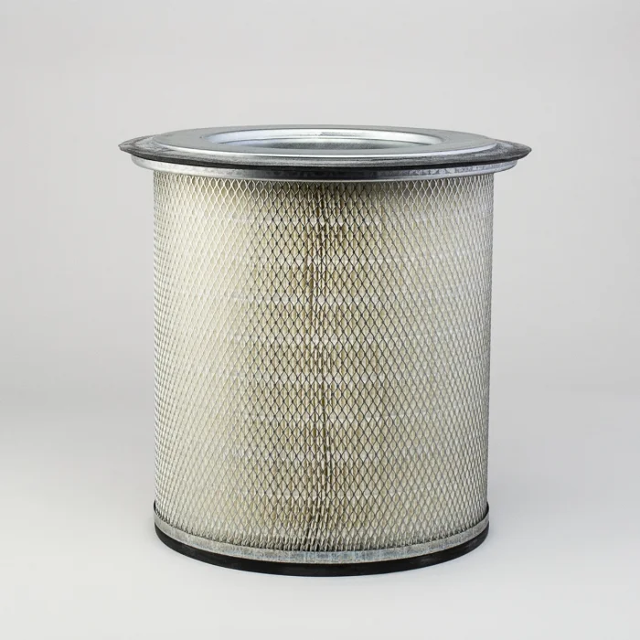 Filtre aer - Filtru aer  Principal Cilindric Donaldson P181115