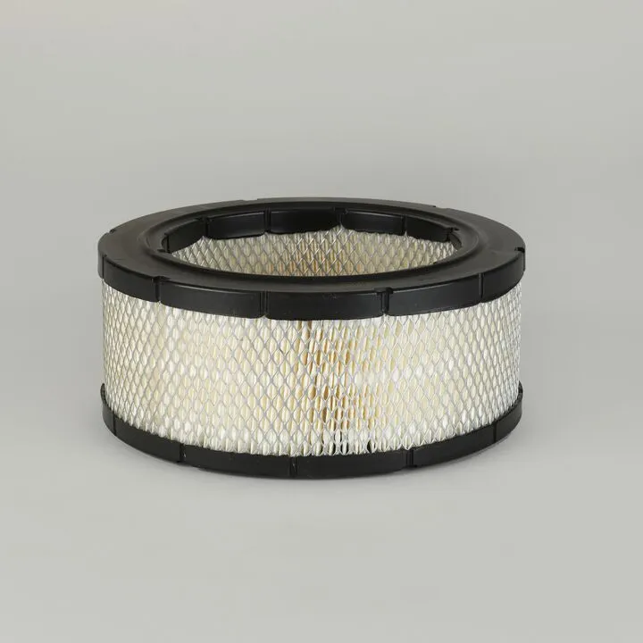 Filtre aer - Filtru aer  Principal Cilindric Donaldson P181187