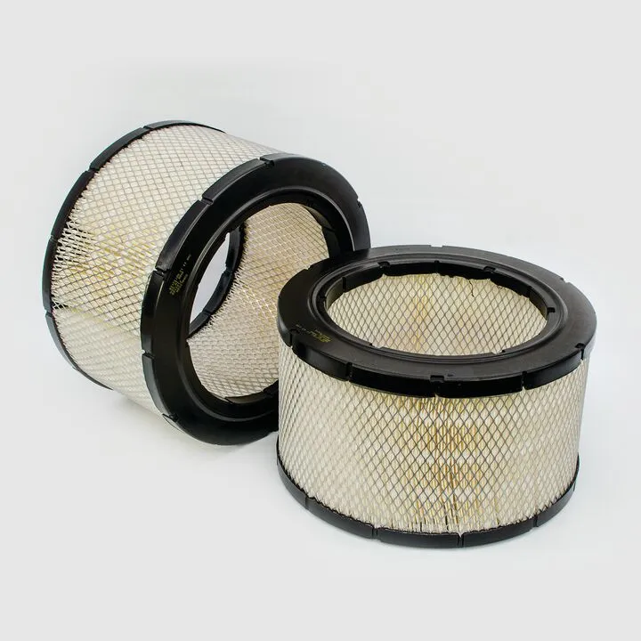 Filtre aer - Filtru aer  Principal Cilindric Donaldson P181188