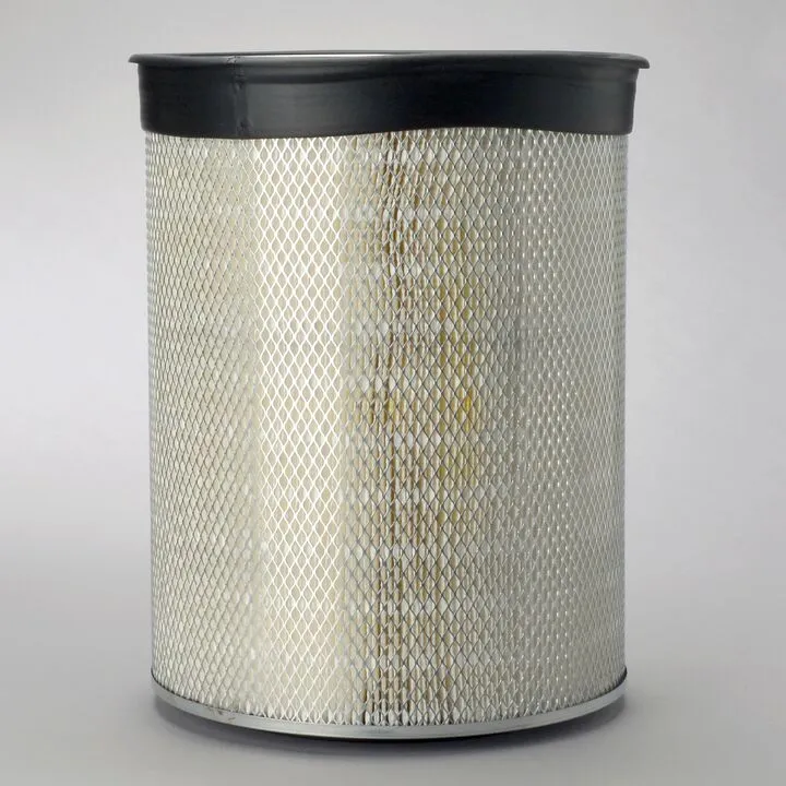 Filtre aer - Filtru aer  Principal Cilindric Donaldson P181193