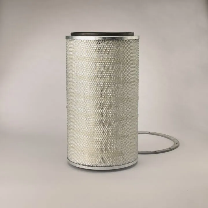 Filtre aer - Filtru aer  Principal Cilindric Donaldson P182008