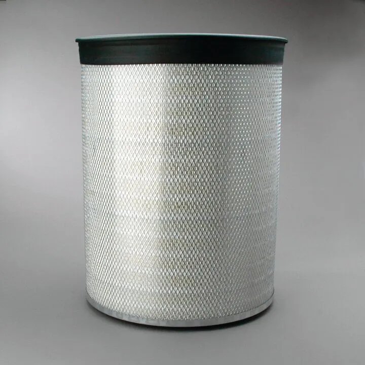 Filtre aer - Filtru aer  Principal Cilindric Donaldson P182038