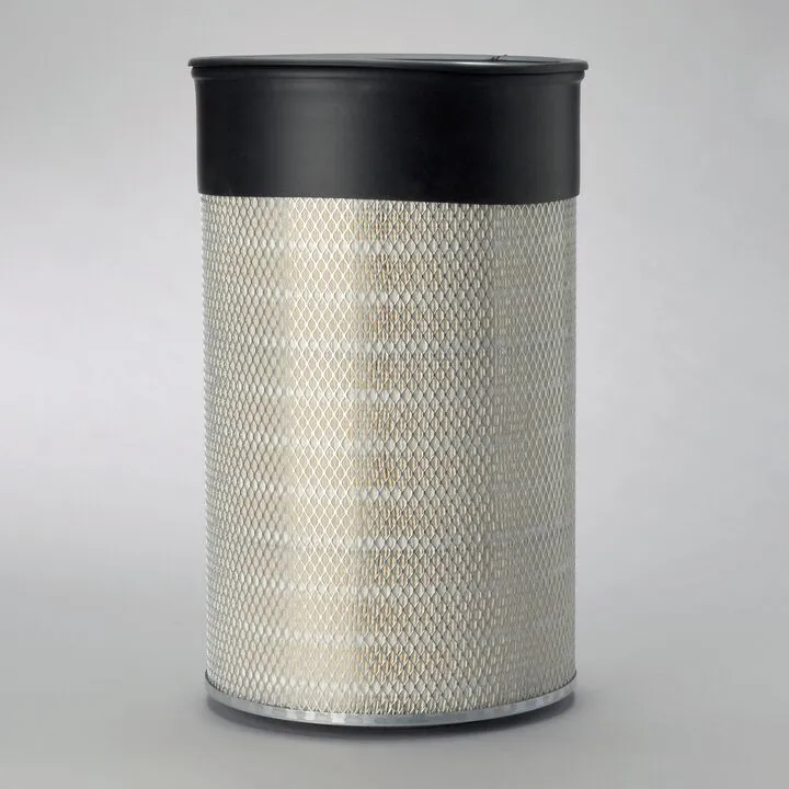 Filtre aer - Filtru aer  Principal Cilindric Donaldson P182043