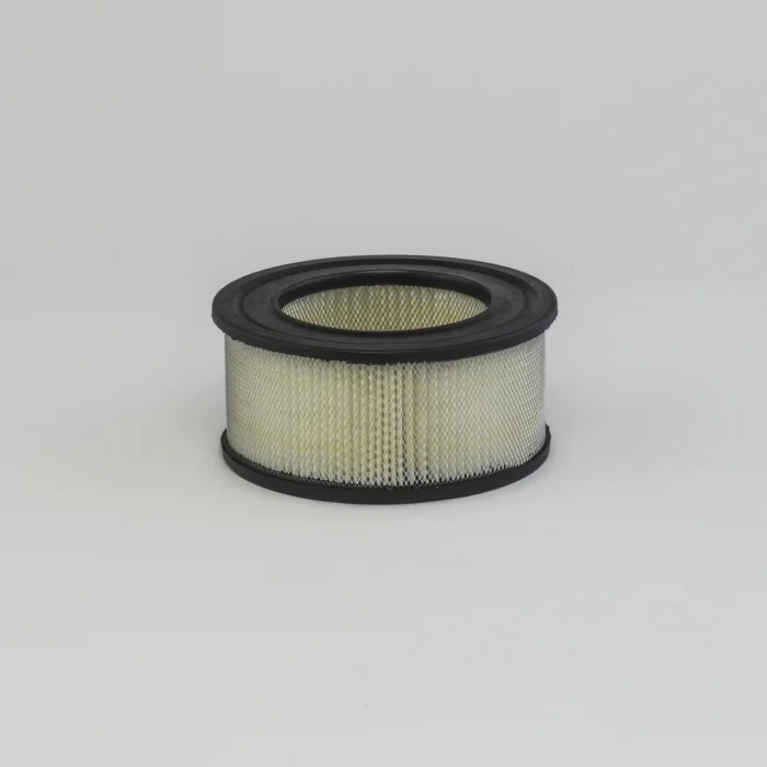 Filtre aer - Filtru aer  Principal Cilindric Donaldson P606071