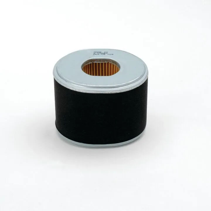 Piese auto - Filtru aer  Principal Cilindric Donaldson P607273