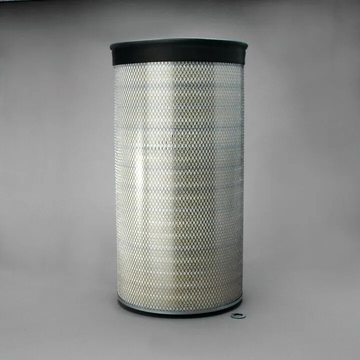 Filtre aer - Filtru aer  Principal Cilindric Donaldson P607369