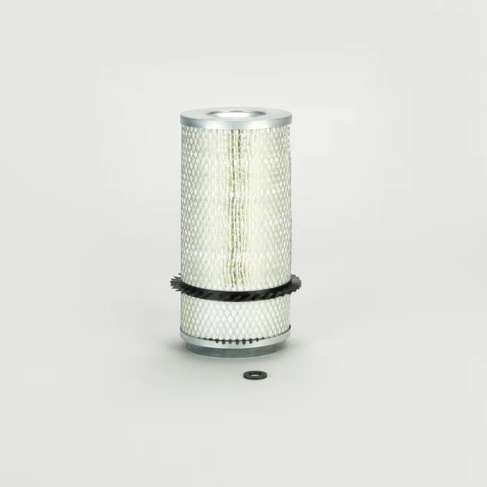 Filtre aer - Filtru aer  Principal Cilindric Donaldson P771563