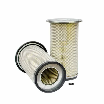 Filtre aer - Filtru aer  Principal Cilindric Donaldson P901464