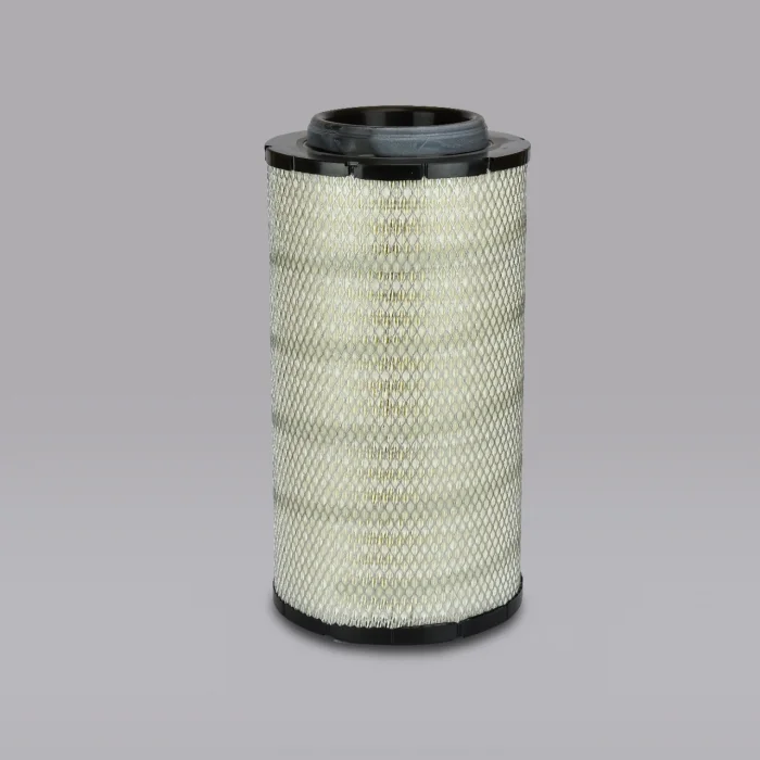 Filtre aer - Filtru aer  Principal Cilindric Donaldson P902384
