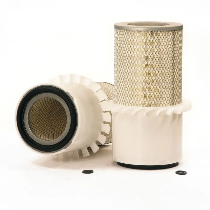 Filtre aer - Filtru aer  Principal Cilindric Donaldson P921773