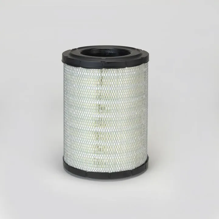Filtre aer - Filtru aer  Principal Cilindric Donaldson P922541