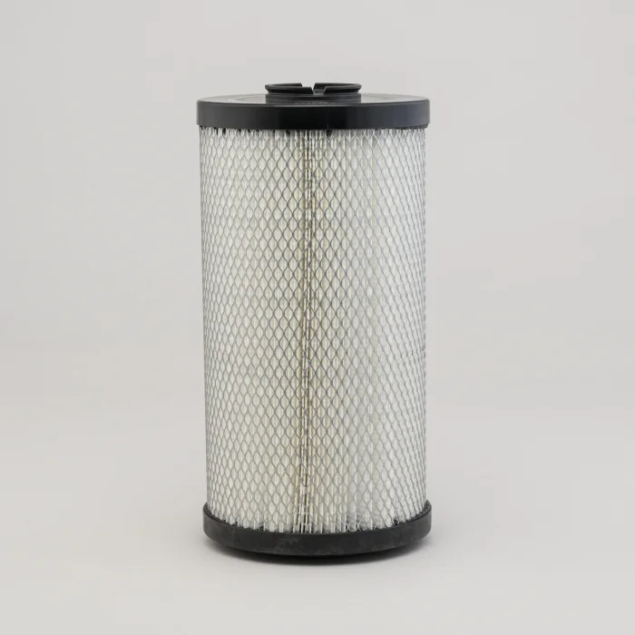Filtre aer - Filtru aer  Principal Cilindric Donaldson P953553