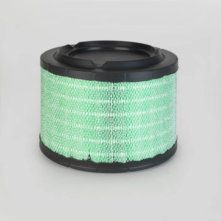 Piese auto - Filtru aer  Principal Cilindric Donaldson P955582