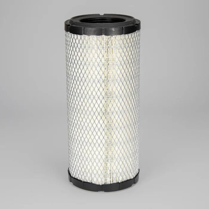 Filtre aer - Filtru aer  Principal Cilindric Donaldson P956989