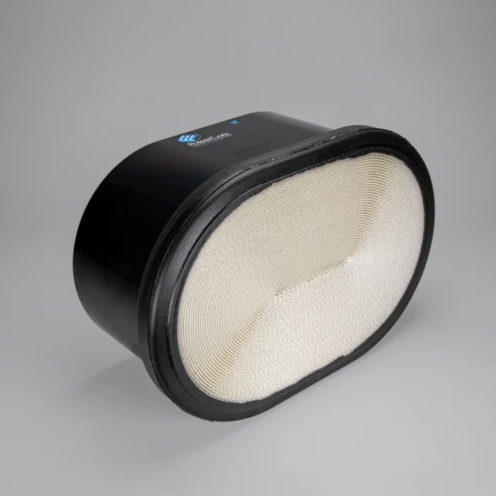 Filtre aer - Filtru aer  Principal Cilindric Powercore Donaldson P958829