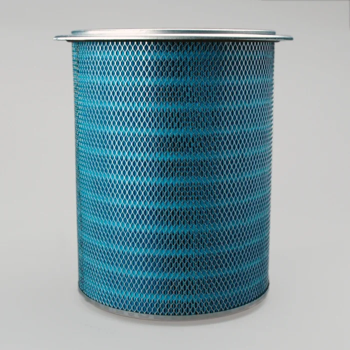 Piese auto - Filtru aer  Principal Donaldson Blue Donaldson DBA5099