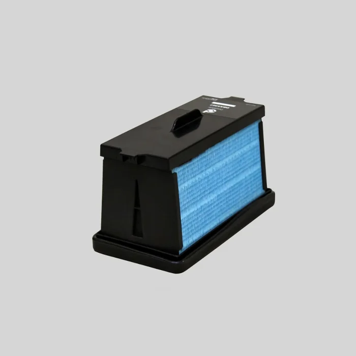 Filtre aer - Filtru aer  Principal Donaldson Blue Donaldson DBA5307