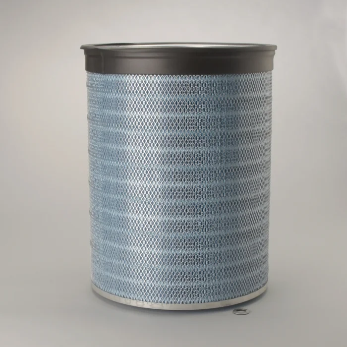 Filtre aer - Filtru aer  Principal Donaldson Blue Donaldson DBA7038