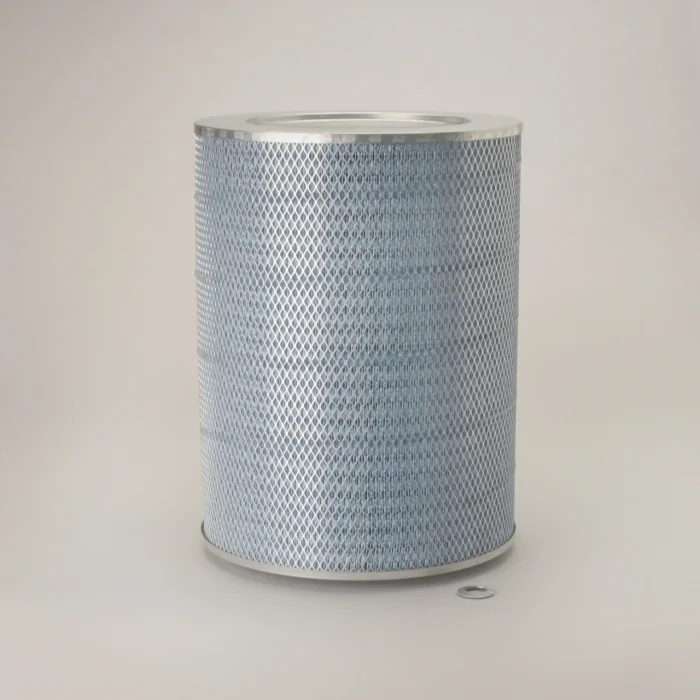 Filtre aer - Filtru aer  Principal Donaldson Blue Donaldson DBA7039