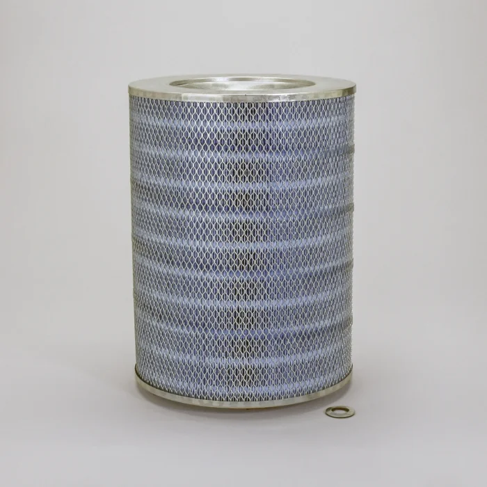 Filtre aer - Filtru aer  Principal Donaldson Blue Donaldson DBA7041