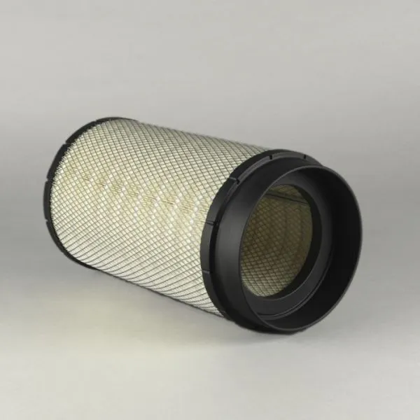 Filtre aer - Filtru aer  Principal Duralite Donaldson B055001