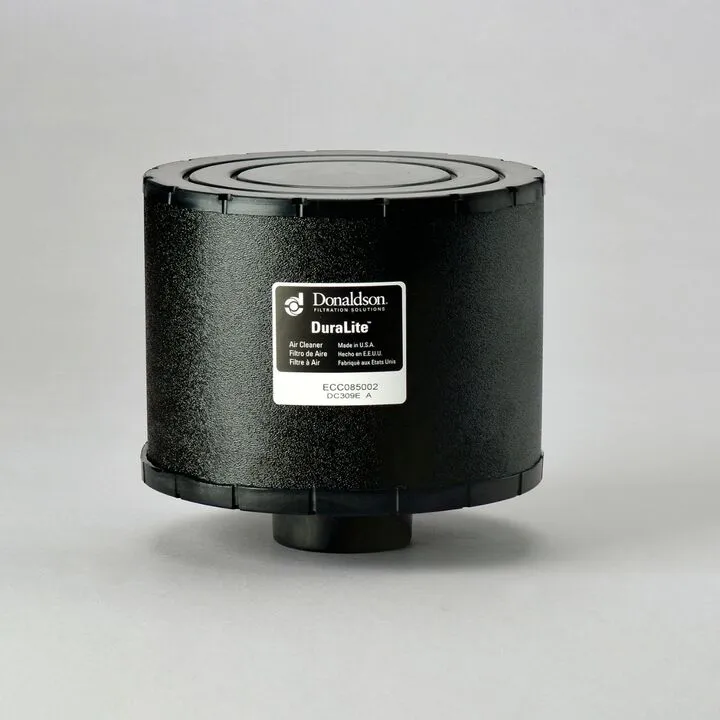 Piese auto - Filtru aer  Principal Duralite Donaldson C085002