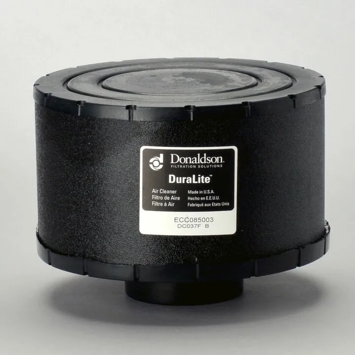 Piese auto - Filtru aer  Principal Duralite Donaldson C085003