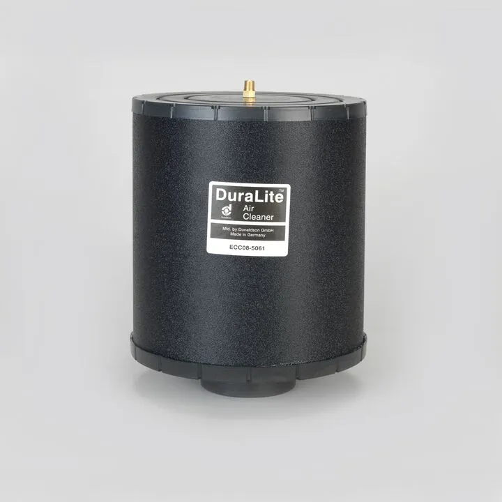 Piese auto - Filtru aer  Principal Duralite Donaldson C085061