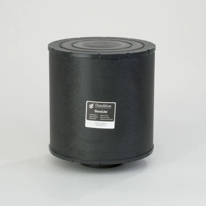 Piese auto - Filtru aer  Principal Duralite Donaldson C105017