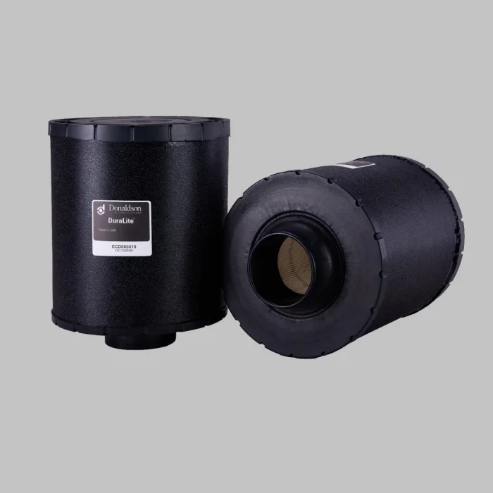 Piese auto - Filtru aer  Principal Duralite Donaldson D085010