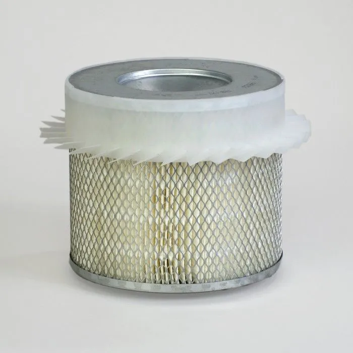 Filtre aer - Filtru aer  Principal Finned Donaldson P181024