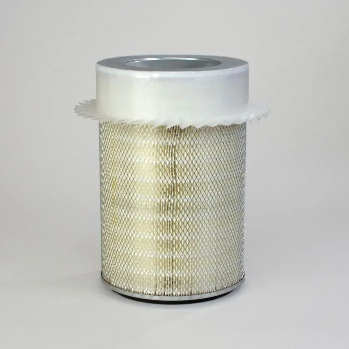 Filtre aer - Filtru aer  Principal Finned Donaldson P181079