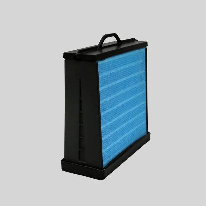 Piese auto - Filtru aer  Principal Powercore Donaldson Blue Donaldson DBA5308