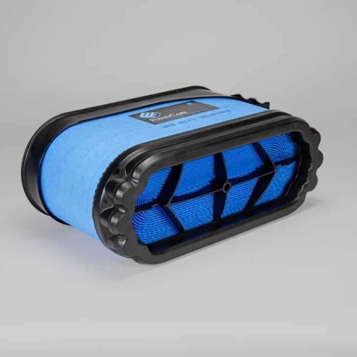 Filtre aer - Filtru aer  Principal Powercore Donaldson Blue Donaldson DBA9330