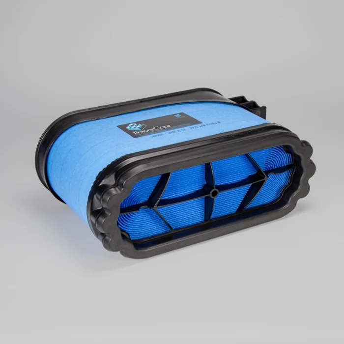Filtre aer - Filtru aer  Principal Powercore Donaldson Blue Donaldson DBA9331