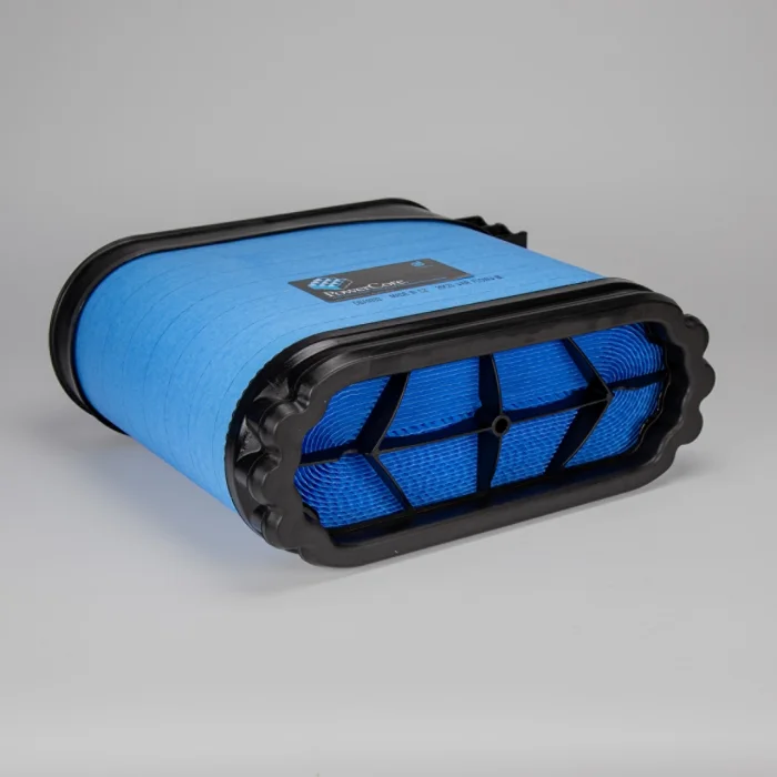 Filtre aer - Filtru aer  Principal Powercore Donaldson Blue Donaldson DBA9332
