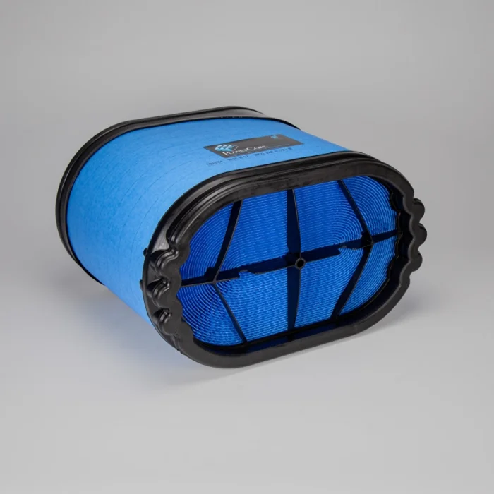 Filtre aer - Filtru aer  Principal Powercore Donaldson Blue Donaldson DBA9334