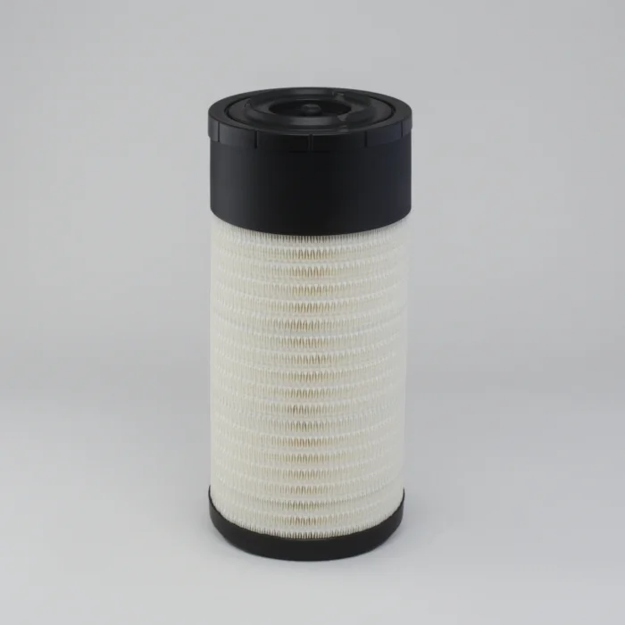 Filtre aer - Filtru aer  Principal Powerpleat Donaldson P628805