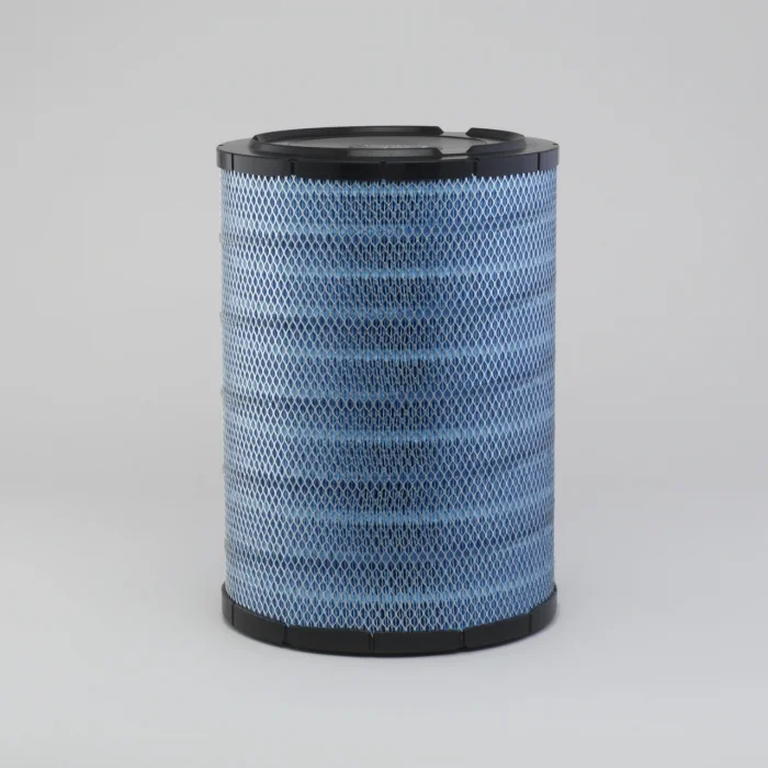 Piese auto - Filtru aer  Principal Radialseal Donaldson Blue Donaldson DBA5104