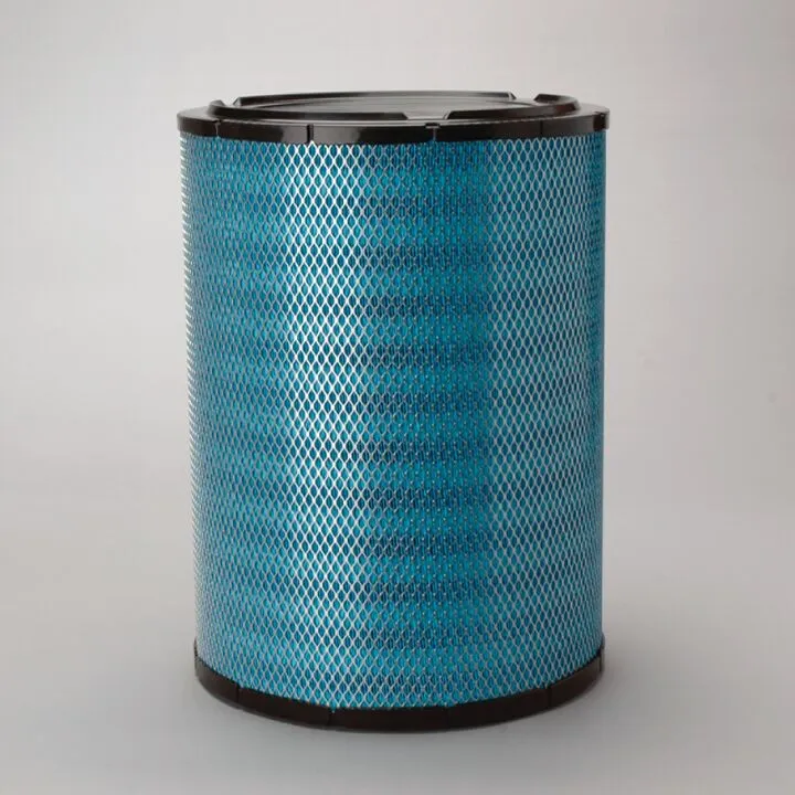 Piese auto - Filtru aer  Principal Radialseal Donaldson Blue Donaldson DBA5129