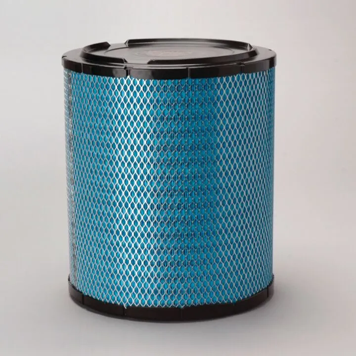 Piese auto - Filtru aer  Principal Radialseal Donaldson Blue Donaldson DBA5218
