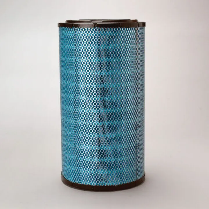 Filtre aer - Filtru aer  Principal Radialseal Donaldson Blue Donaldson DBA5221