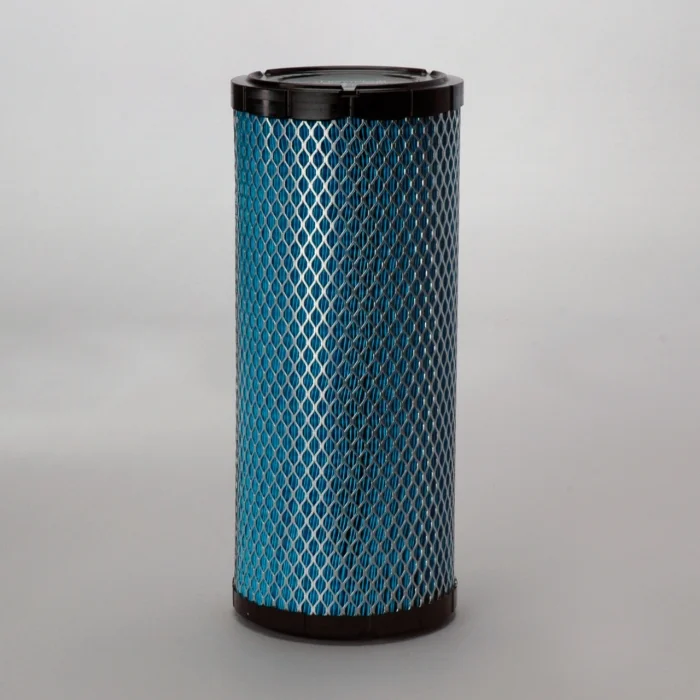 Filtre aer - Filtru aer  Principal Radialseal Donaldson Blue Donaldson DBA5225