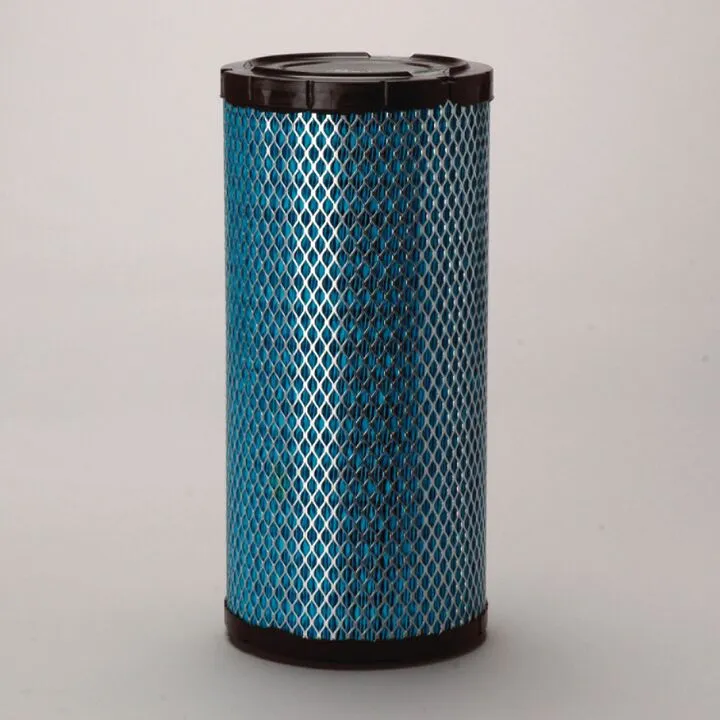 Filtre aer - Filtru aer  Principal Radialseal Donaldson Blue Donaldson DBA5227