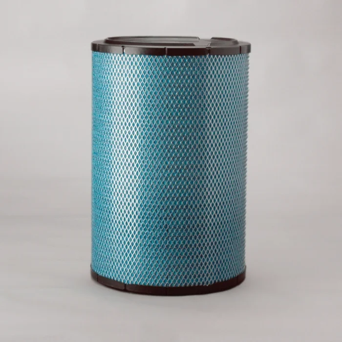 Filtre aer - Filtru aer  Principal Radialseal Donaldson Blue Donaldson DBA5232
