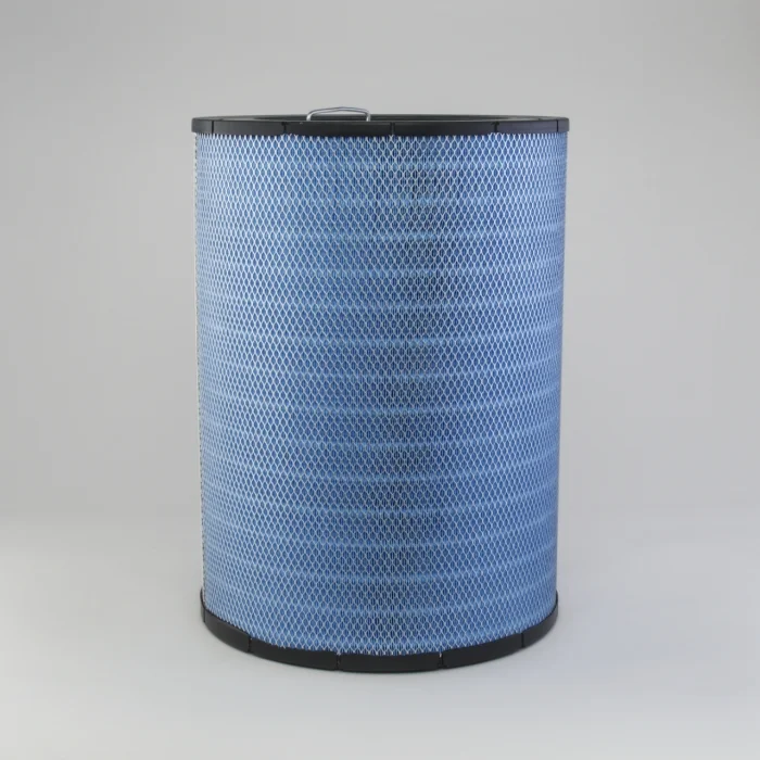 Piese auto - Filtru aer  Principal Radialseal Donaldson Blue Donaldson DBA7152