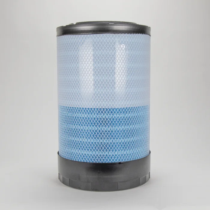 Filtre aer - Filtru aer  Principal Radialseal Donaldson Blue Donaldson DBA8381