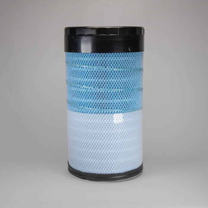 Piese auto - Filtru aer  Principal Radialseal Donaldson Blue Donaldson DBA9788