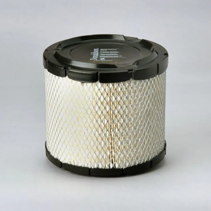 Piese auto - Filtru aer  Principal Radialseal Donaldson P533651